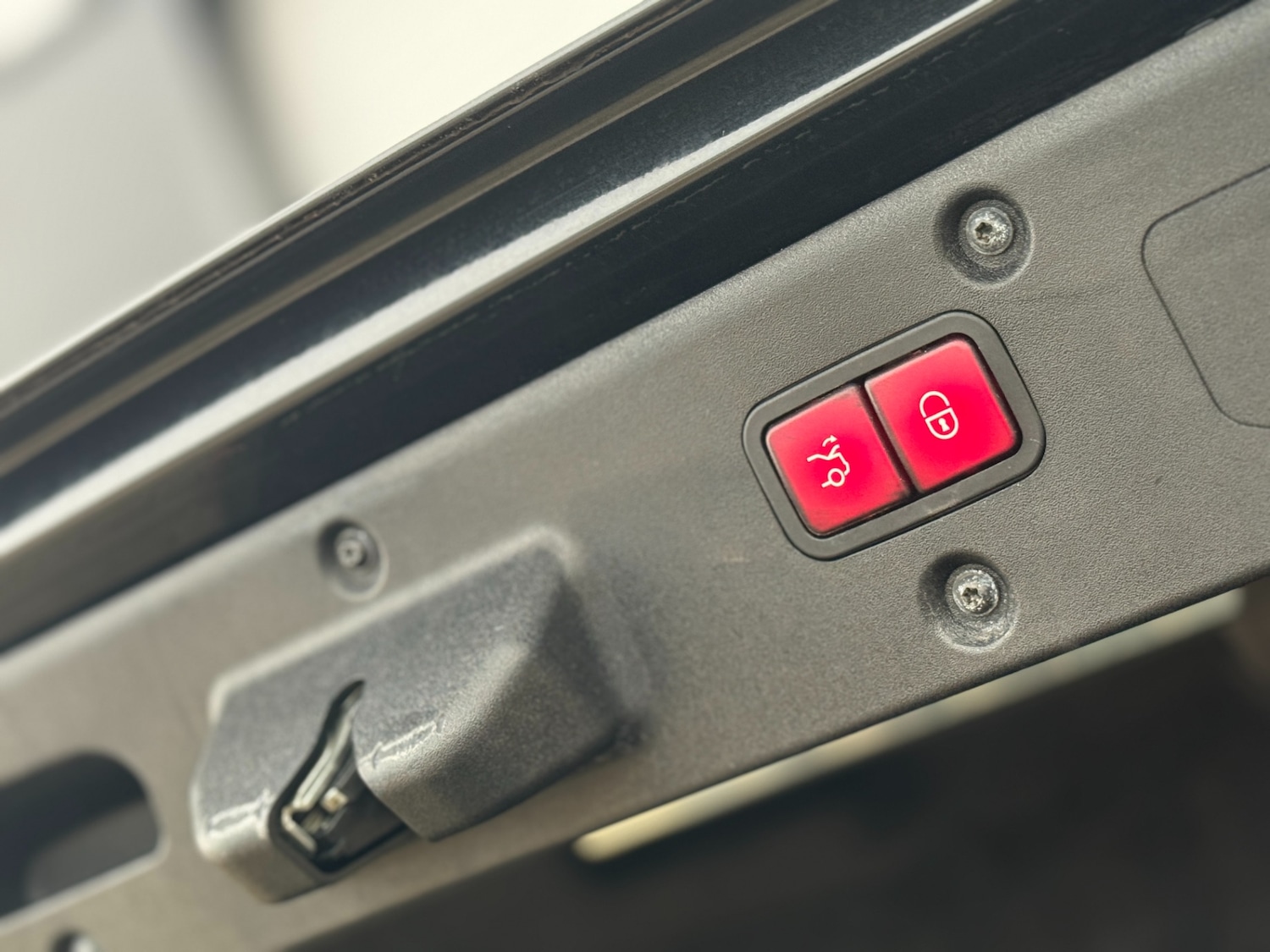 Used Mercedes-Benz CL 2009 for sale - 77573689: Photo 21