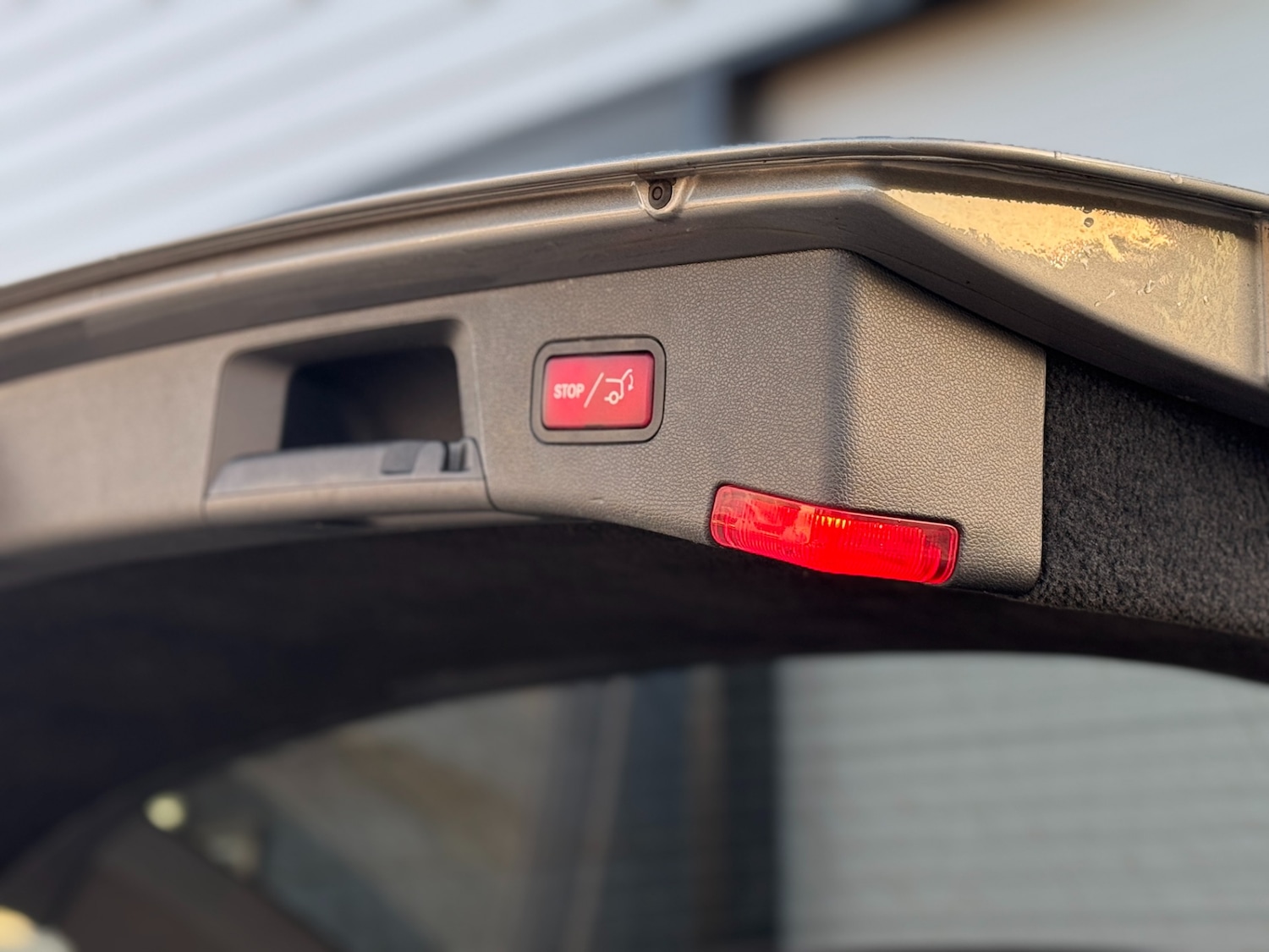 Used Mercedes-Benz E Class 2014 for sale - 78015949: Photo 29