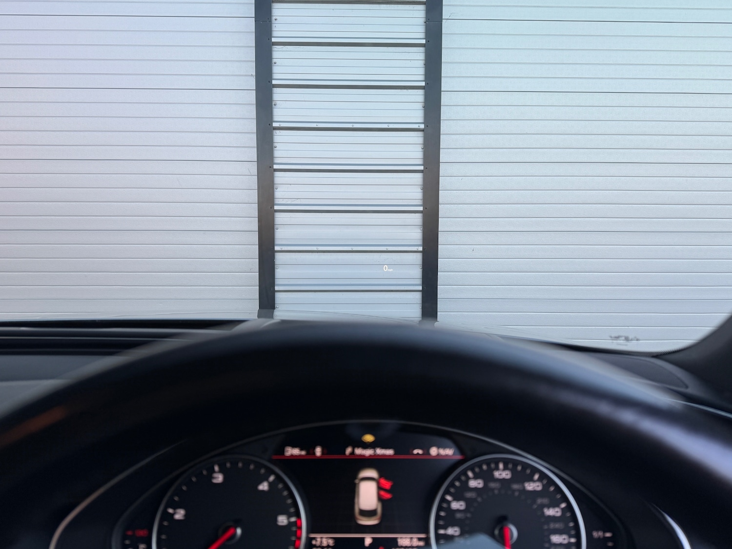 Used Audi A6 2012 for sale - 76792462: Photo 20