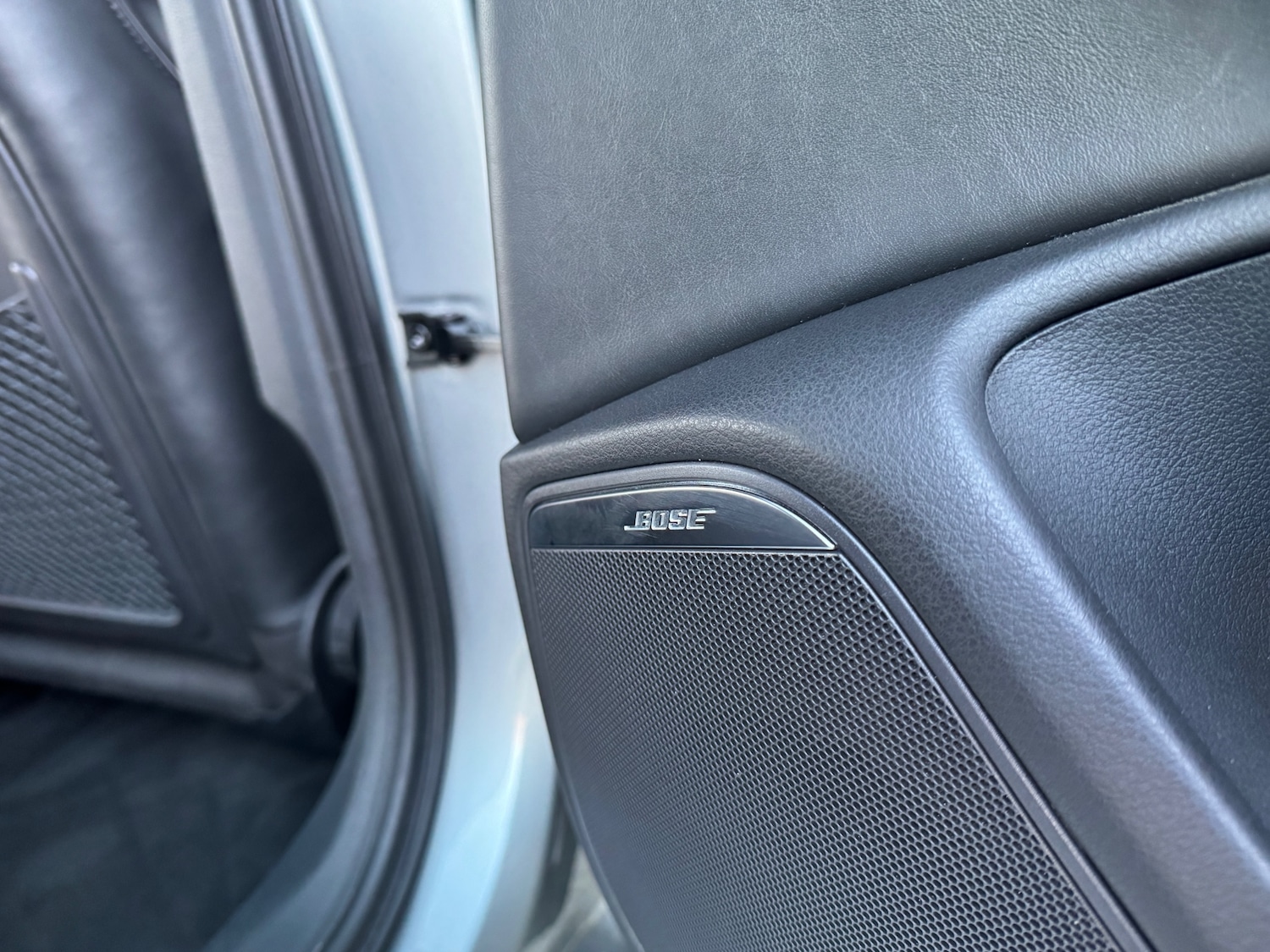 Used Audi A6 2012 for sale - 76792462: Photo 24