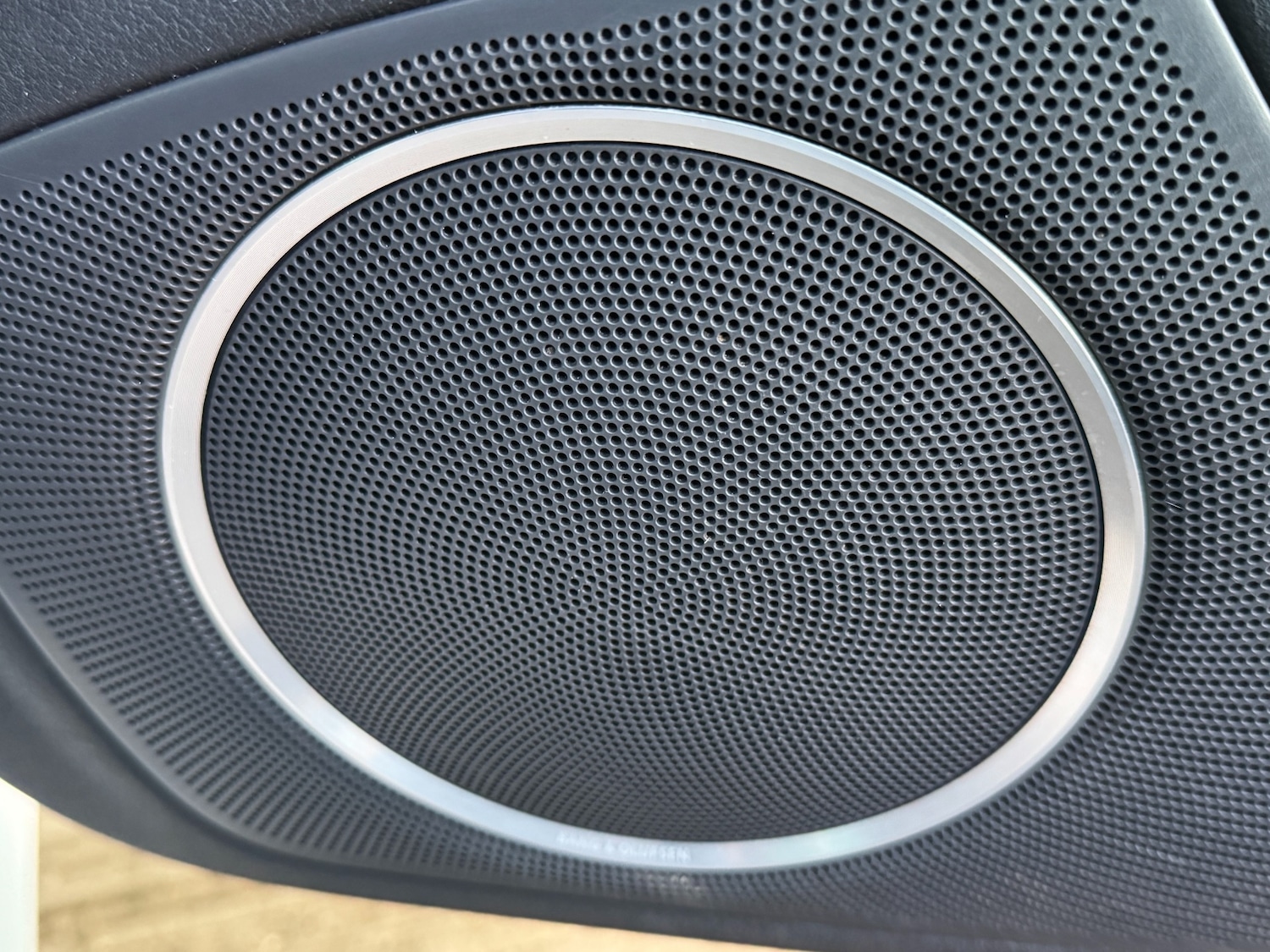 Used Audi A4 2012 for sale - 77234254: Photo 18