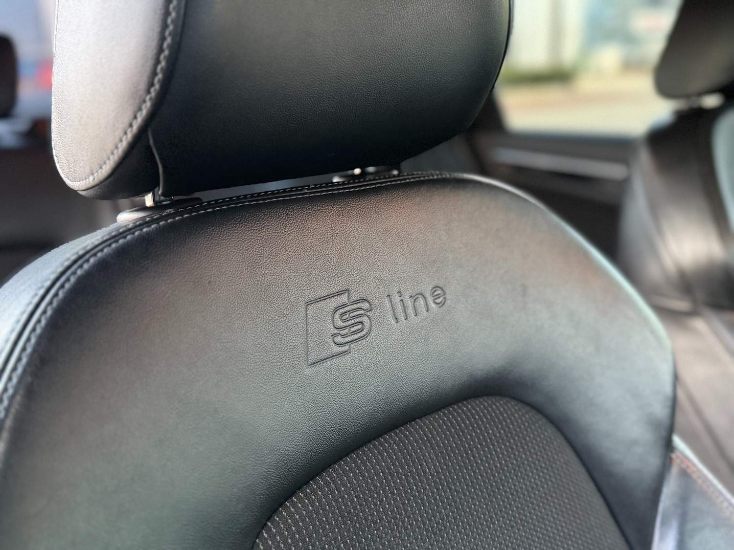 Used Audi A4 2012 for sale - 77234254: Photo 21