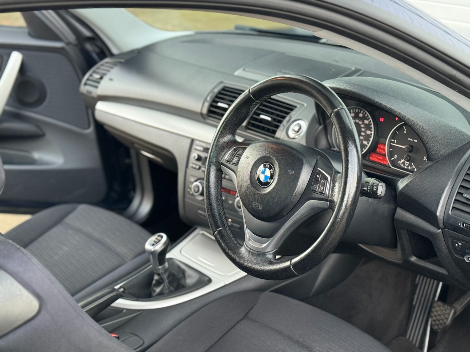 Used BMW 1 Series 2013 for sale - 76839984: Photo 14