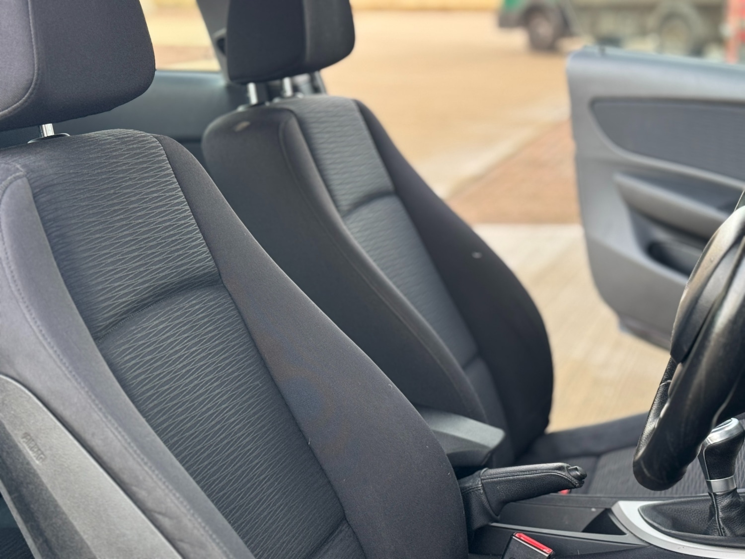 Used BMW 1 Series 2013 for sale - 76839984: Photo 15