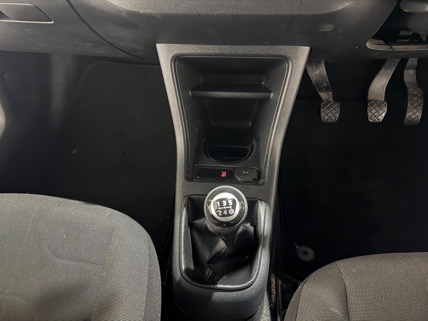 Used Volkswagen up! 2016 for sale - 77538248: Photo 24