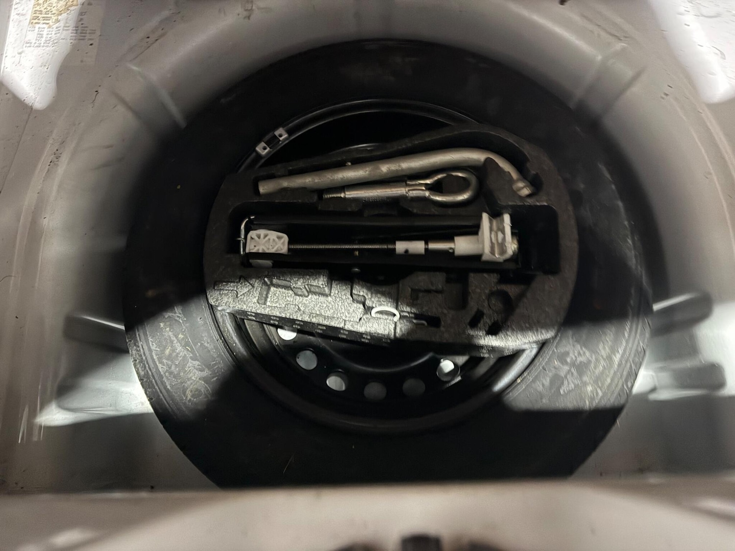 Used Volkswagen up! 2016 for sale - 77538248: Photo 35