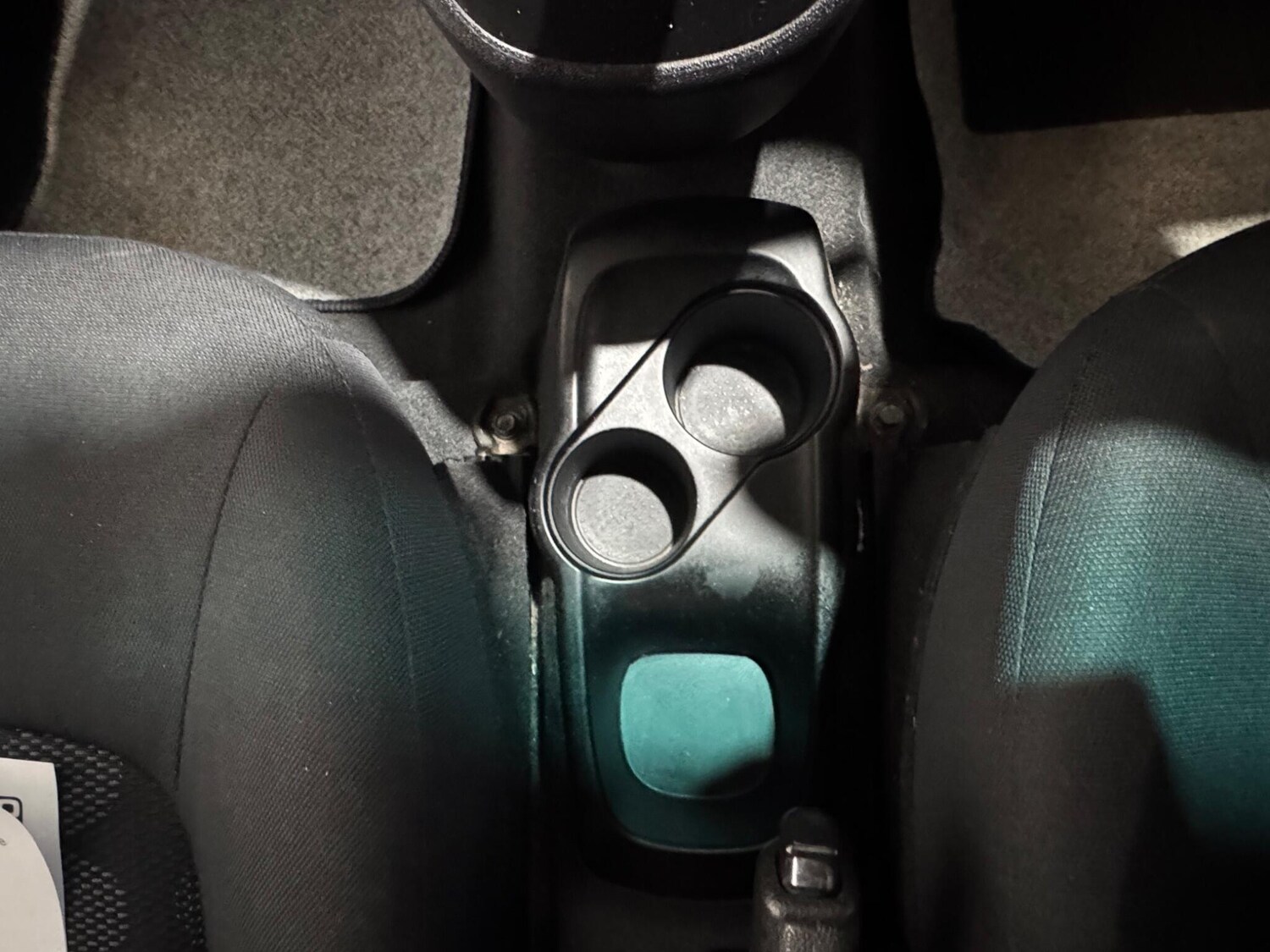 Used Hyundai i10 for sale - 78214854: Photo 28