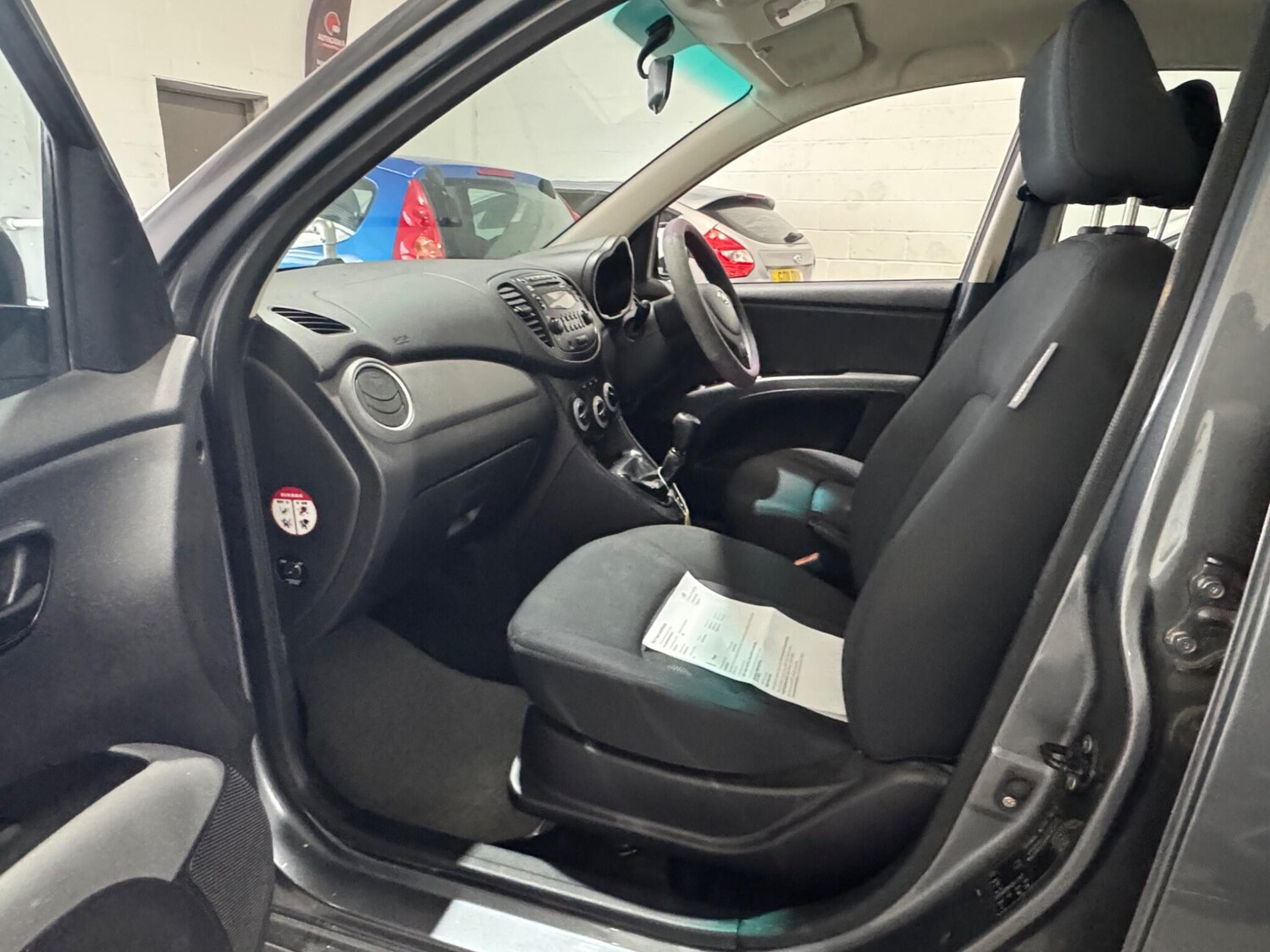 Used Hyundai i10 for sale - 78214854: Photo 39