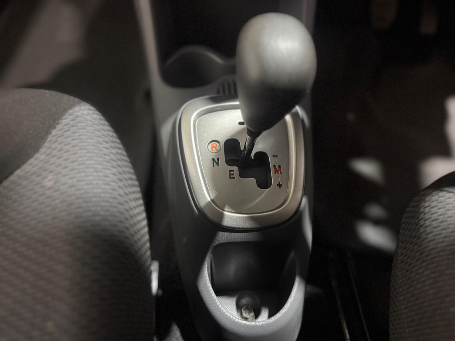 Used Toyota AYGO 2008 for sale - 76408750: Photo 31