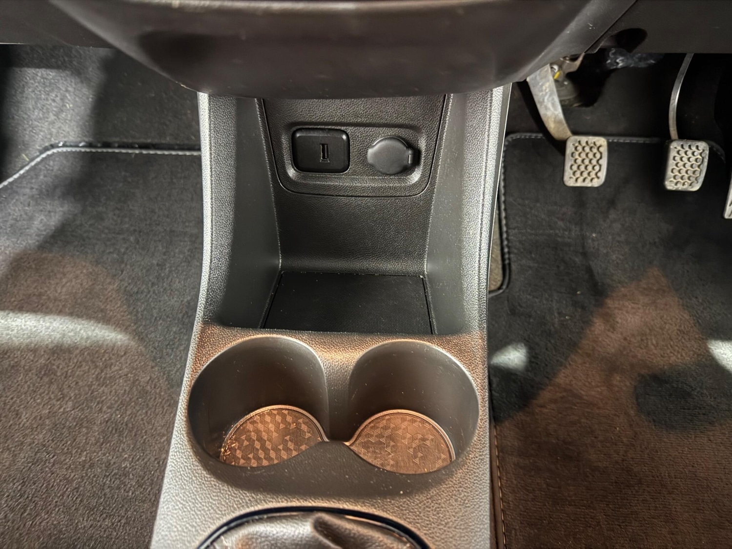 Used Vauxhall Viva 2017 for sale - 77130673: Photo 33