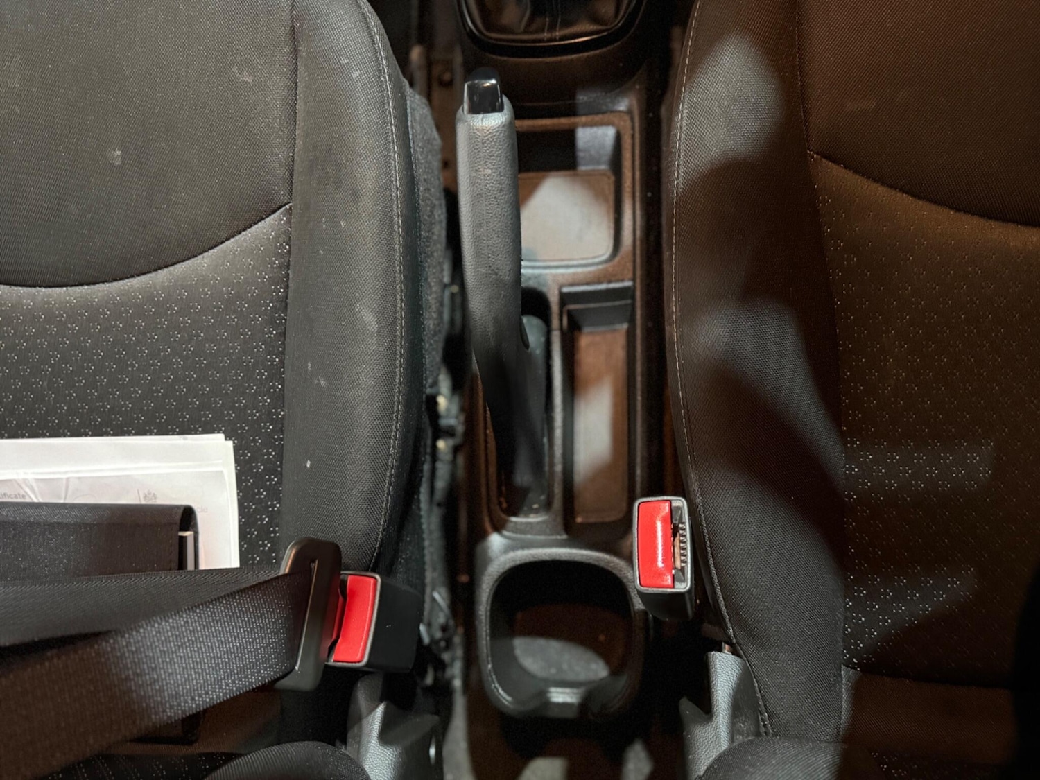 Used Vauxhall Viva 2017 for sale - 77130673: Photo 48