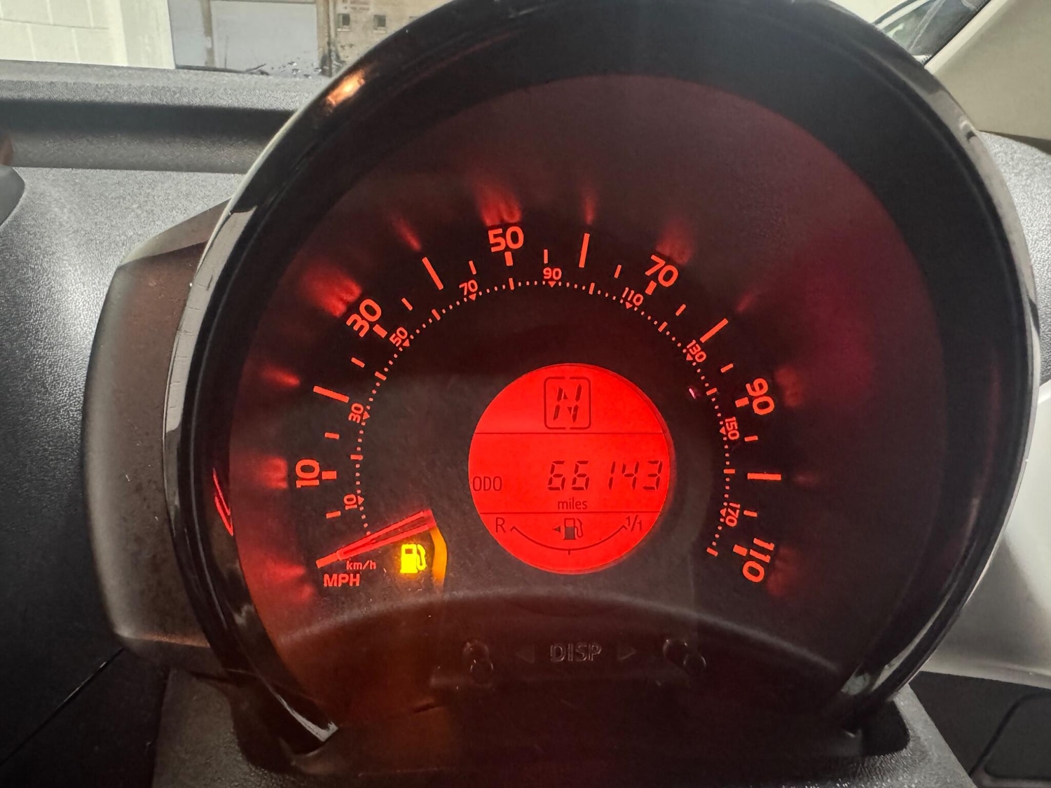 Used Peugeot 108 2015 for sale - 77549717: Photo 31