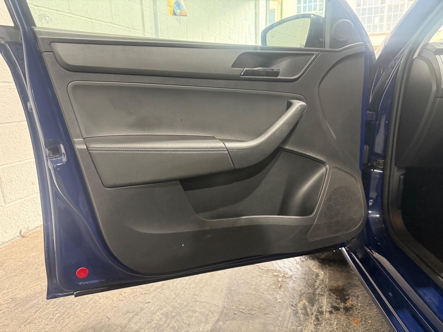 Used SEAT Toledo 2016 for sale - 76849715: Photo 20