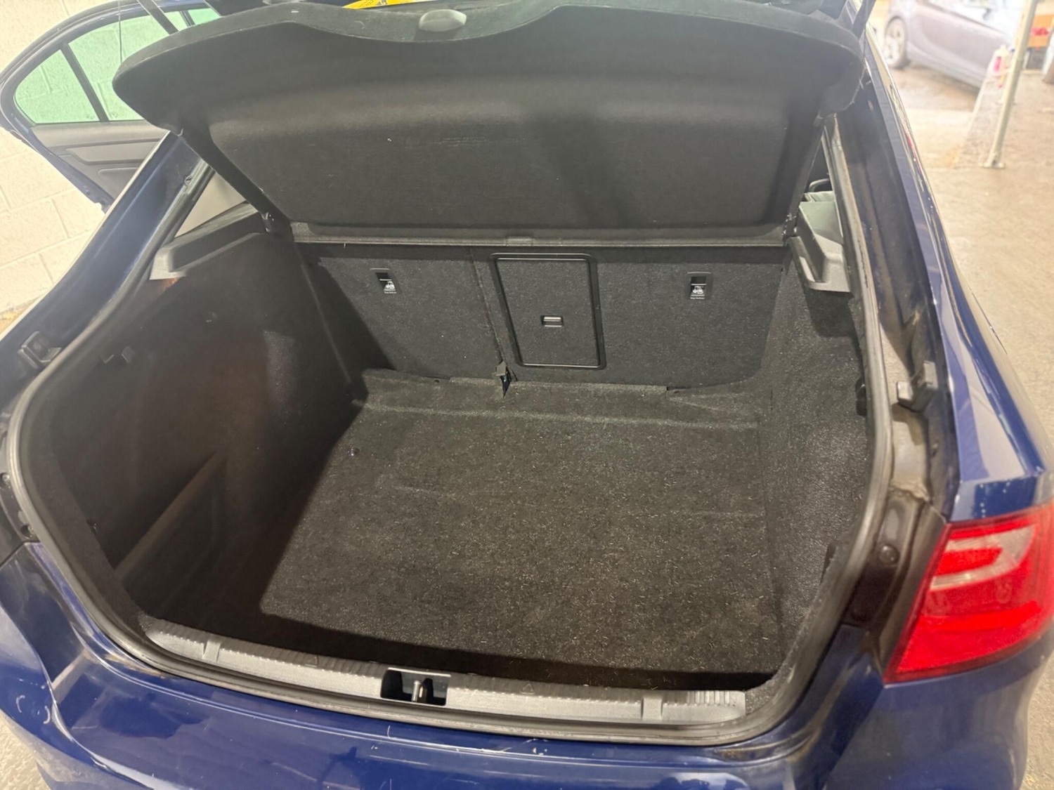 Used SEAT Toledo 2016 for sale - 76849715: Photo 26