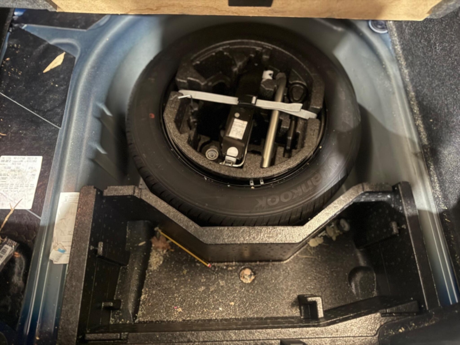 Used SEAT Toledo 2016 for sale - 76849715: Photo 27