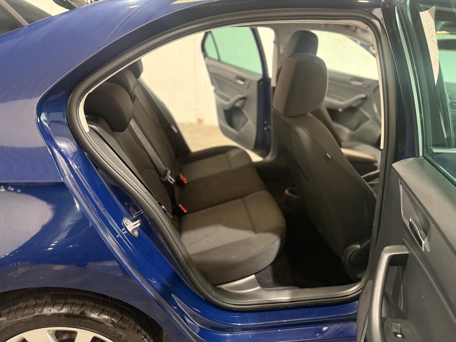 Used SEAT Toledo 2016 for sale - 76849715: Photo 29