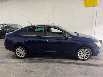 Used SEAT Toledo 2016 for sale - 76849715: Photo