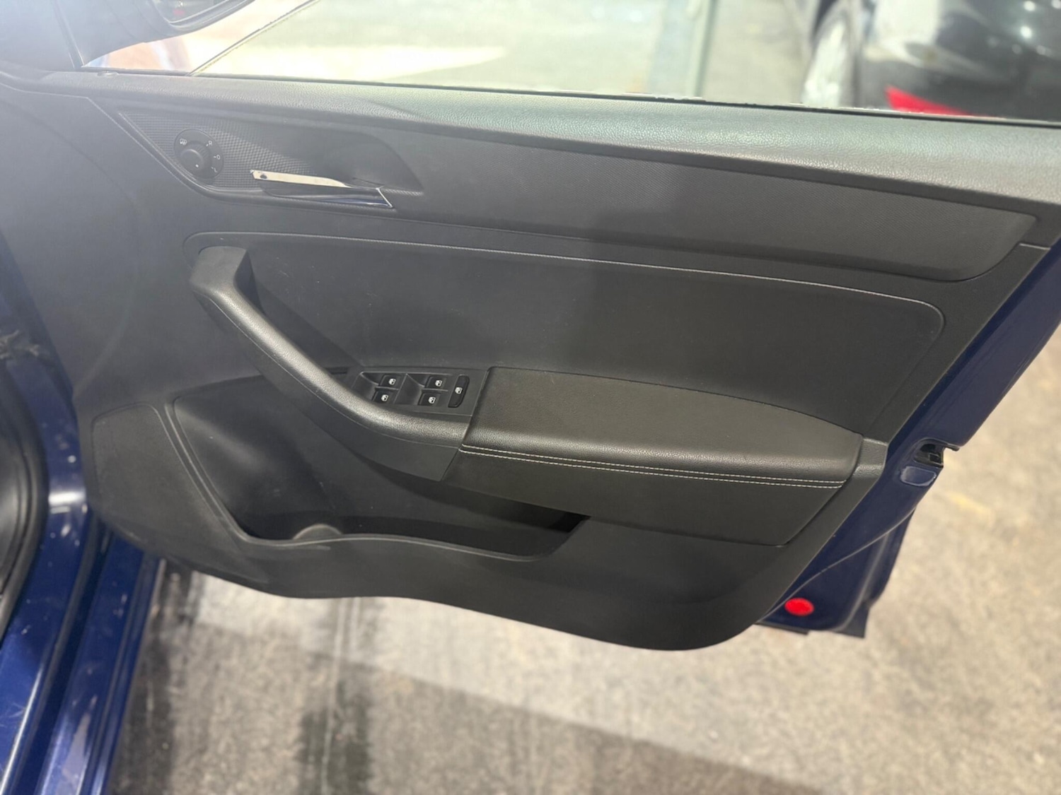 Used SEAT Toledo 2016 for sale - 76849715: Photo 30