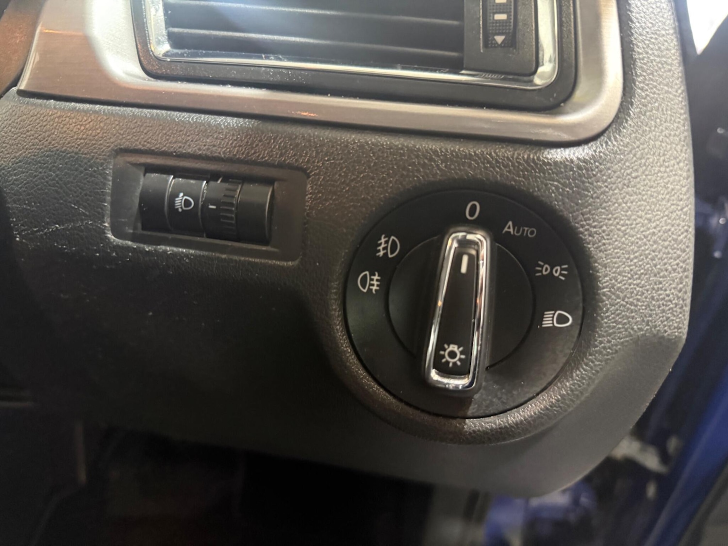 Used SEAT Toledo 2016 for sale - 76849715: Photo 32