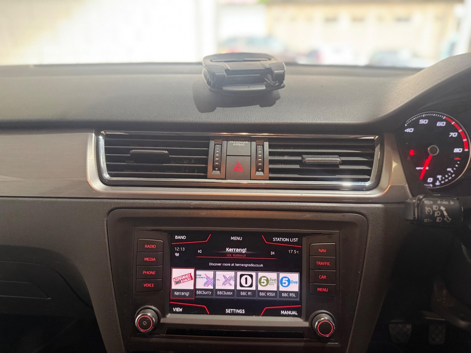 Used SEAT Toledo 2016 for sale - 76849715: Photo 36