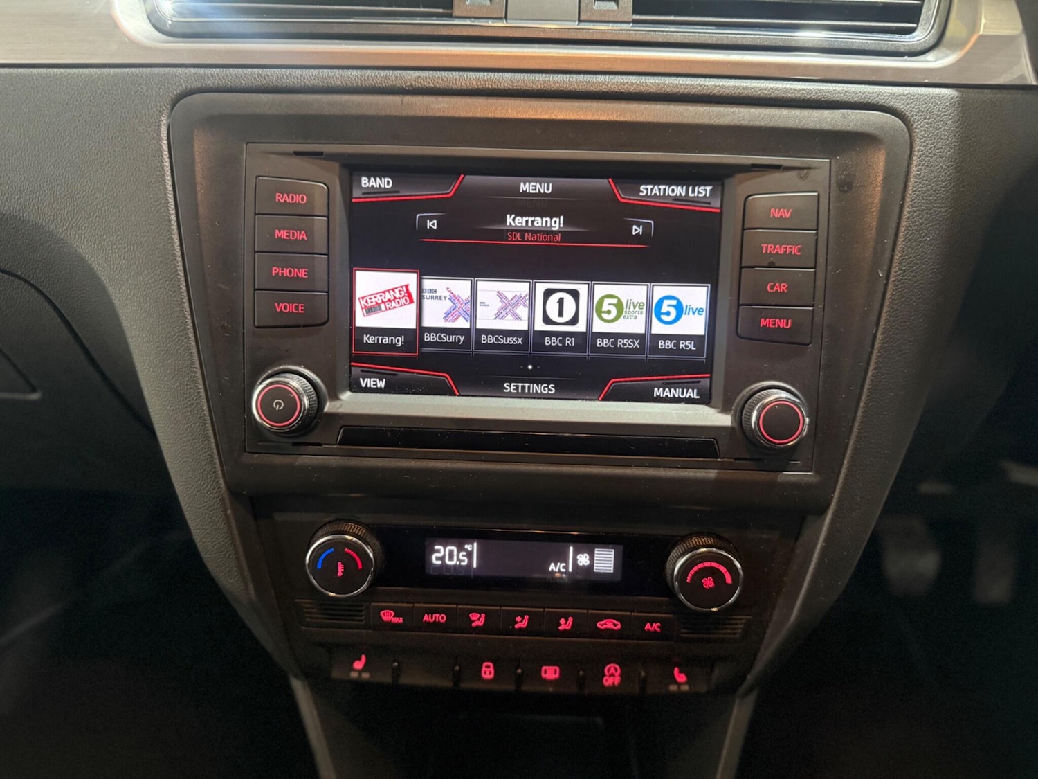 Used SEAT Toledo 2016 for sale - 76849715: Photo 37