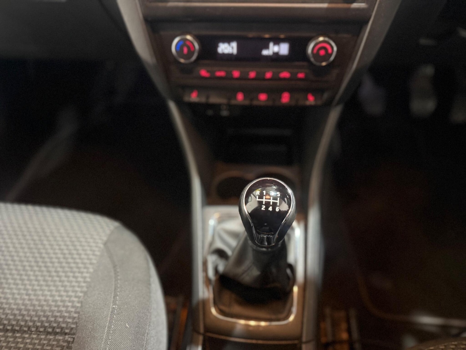 Used SEAT Toledo 2016 for sale - 76849715: Photo 38