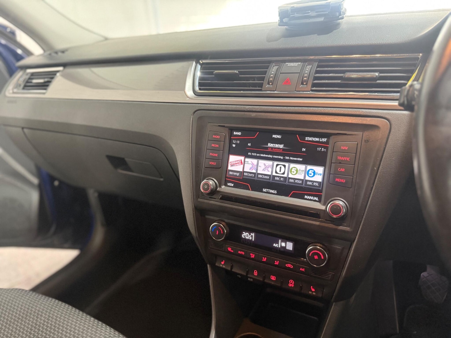 Used SEAT Toledo 2016 for sale - 76849715: Photo 39