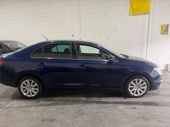 Used SEAT Toledo 2016 for sale - 76849715: Photo