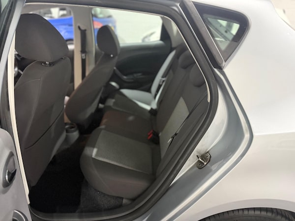 Used SEAT Ibiza 2008 for sale - 76227334: Photo 22