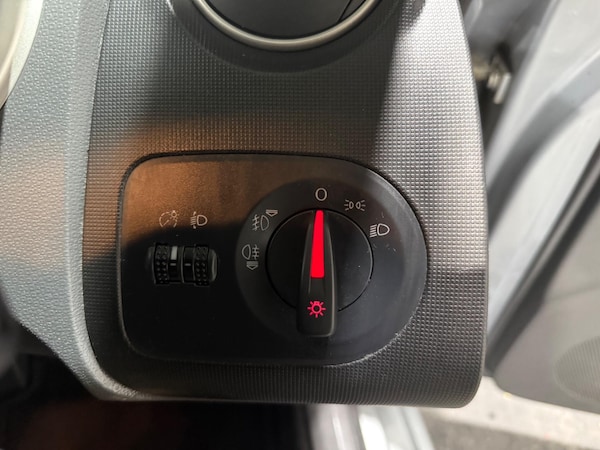 Used SEAT Ibiza 2008 for sale - 76227334: Photo 32