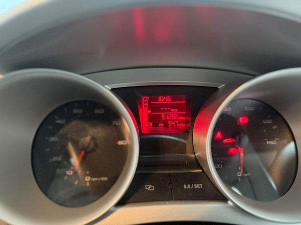 Used SEAT Ibiza 2008 for sale - 76227334: Photo 33