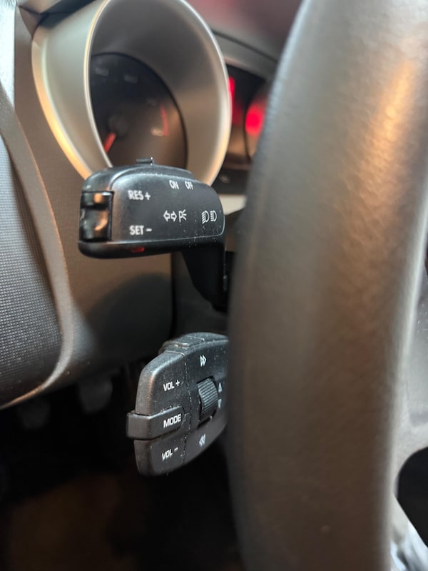 Used SEAT Ibiza 2008 for sale - 76227334: Photo 34