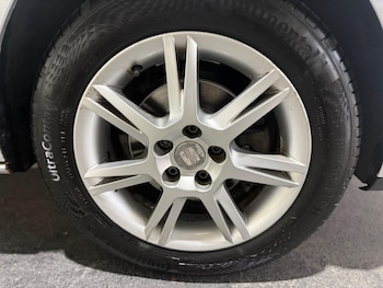 Used SEAT Ibiza 2008 for sale - 76227334: Photo 4