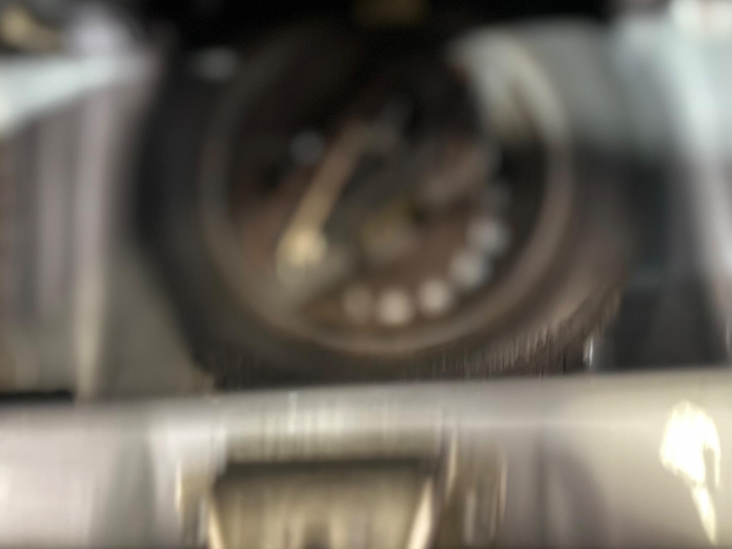 Used Toyota AYGO 2007 for sale - 76850016: Photo 25