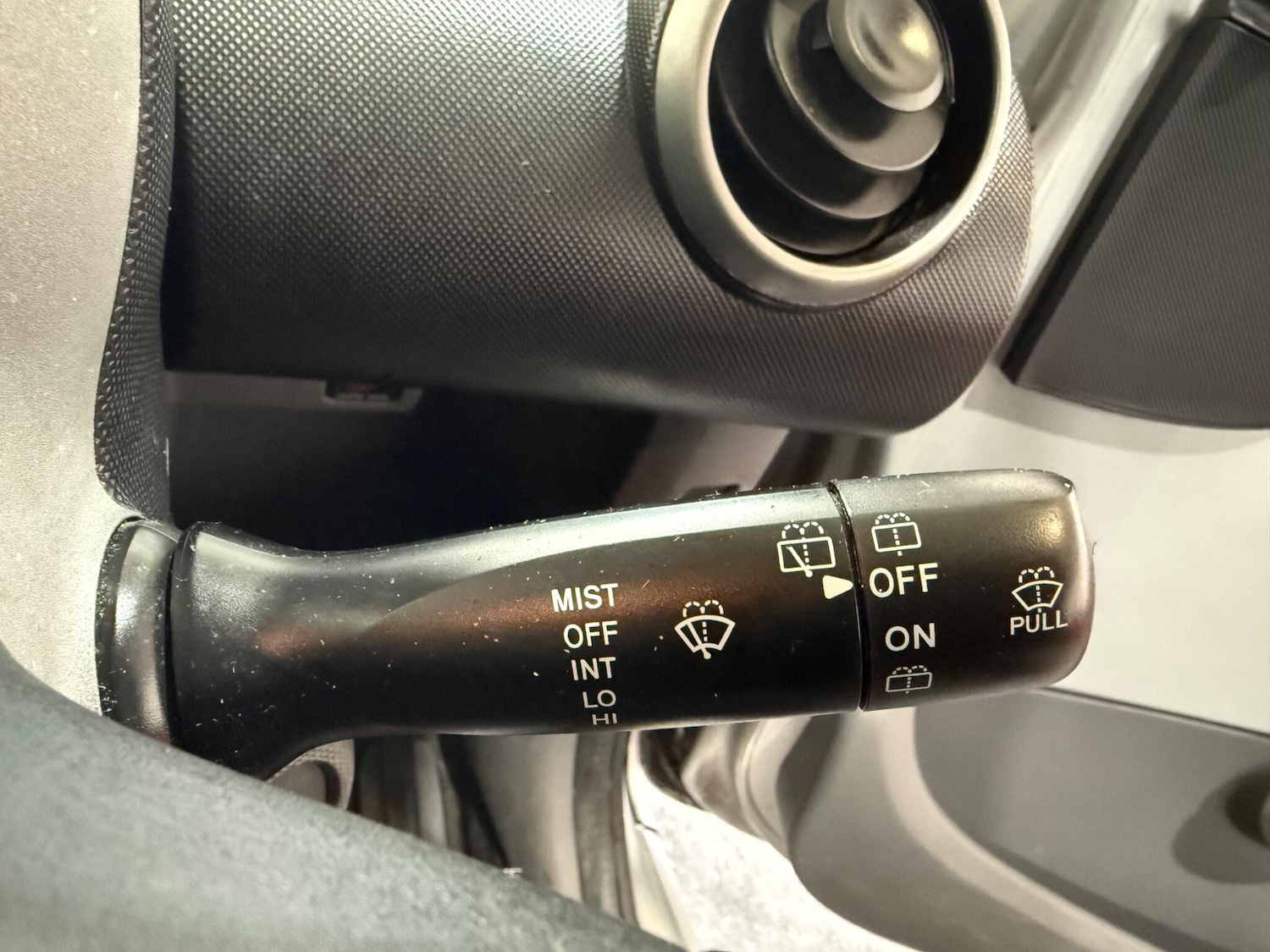 Used Toyota AYGO 2007 for sale - 76850016: Photo 33