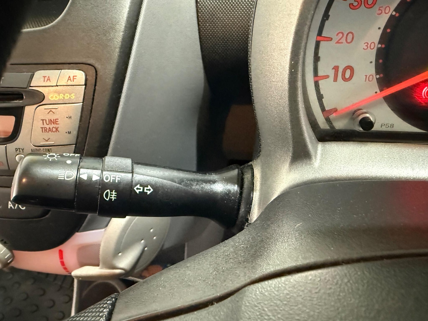 Used Toyota AYGO 2007 for sale - 76850016: Photo 34