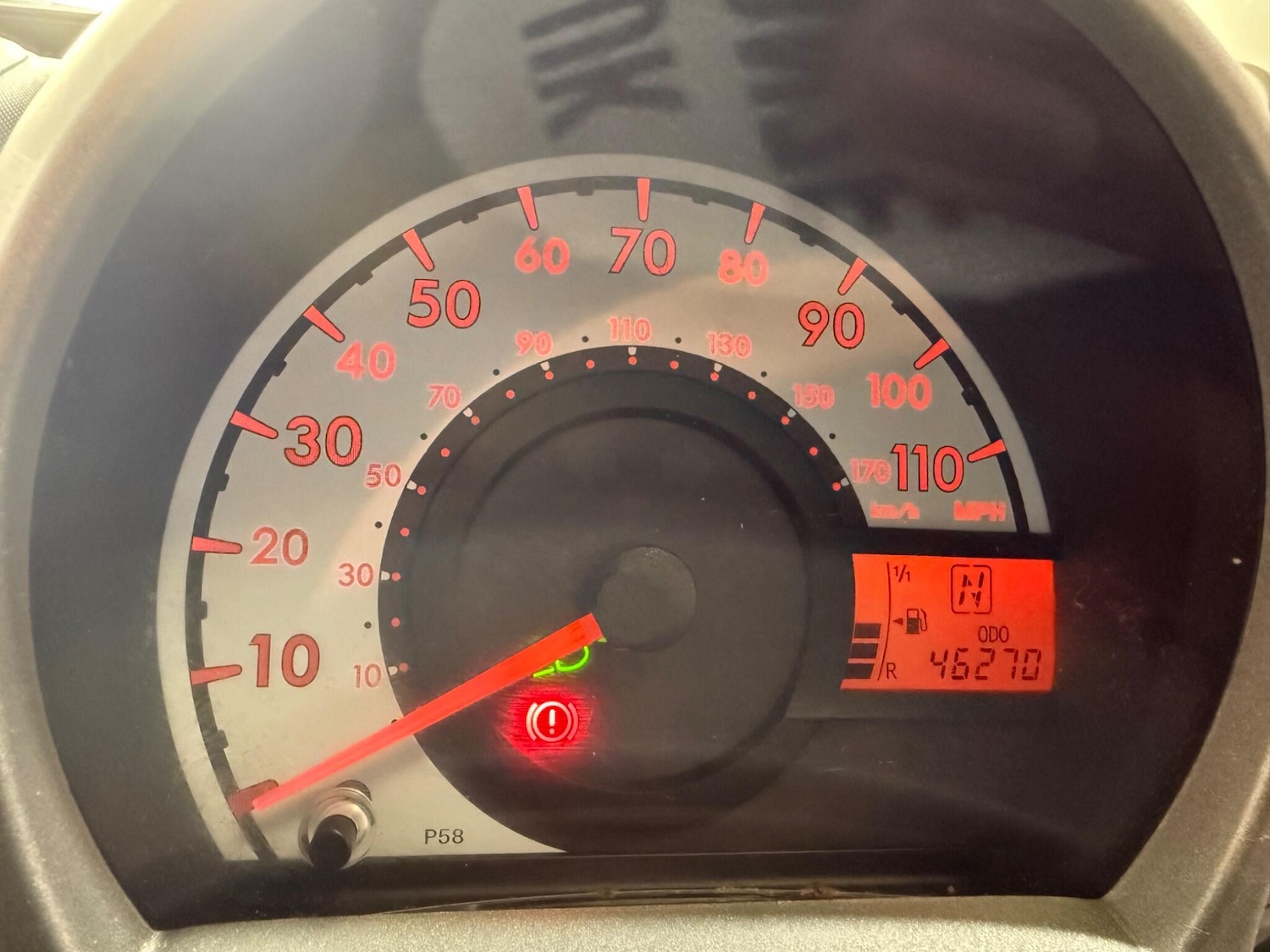 Used Toyota AYGO 2007 for sale - 76850016: Photo 35