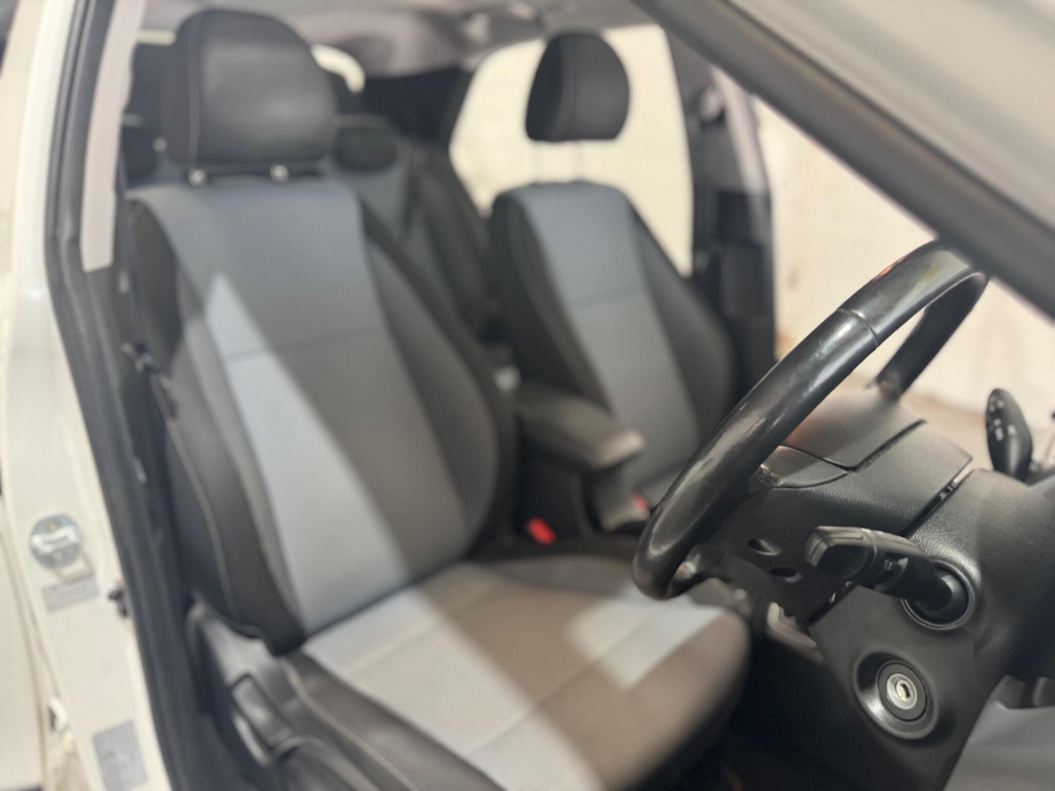 Used Hyundai i20 2015 for sale - 78099824: Photo 32