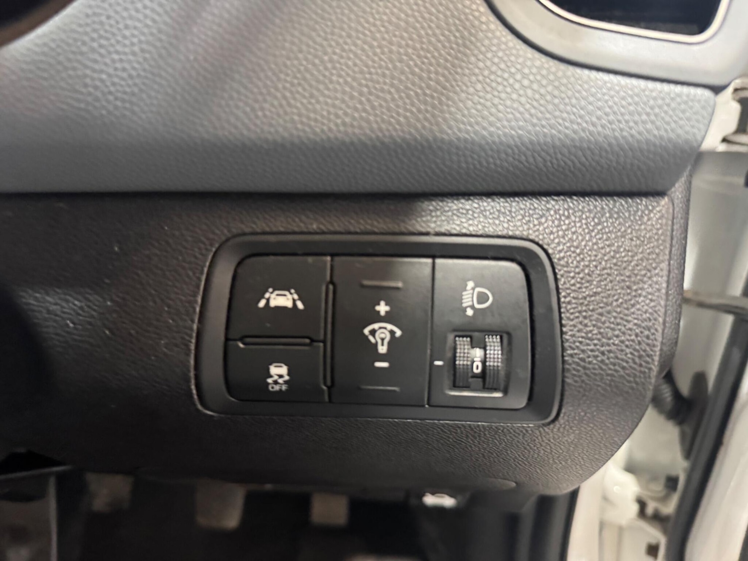 Used Hyundai i20 2015 for sale - 78099824: Photo 33