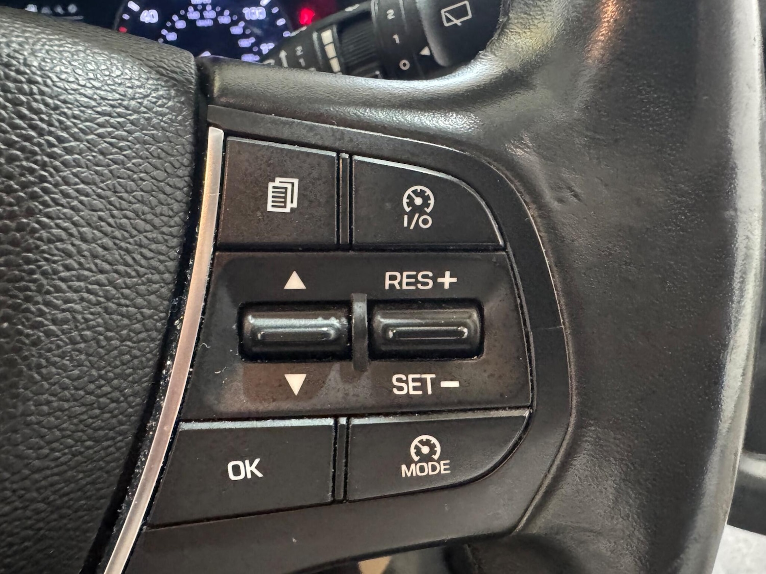 Used Hyundai i20 2015 for sale - 78099824: Photo 34