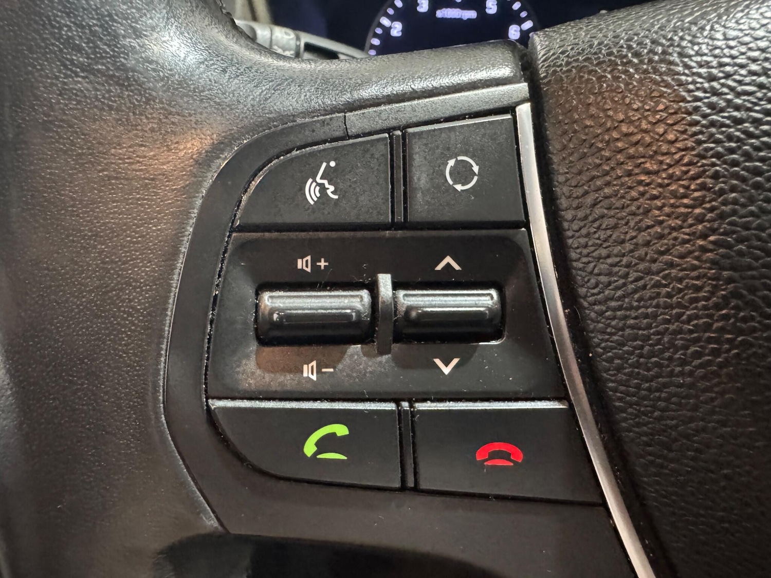 Used Hyundai i20 2015 for sale - 78099824: Photo 35