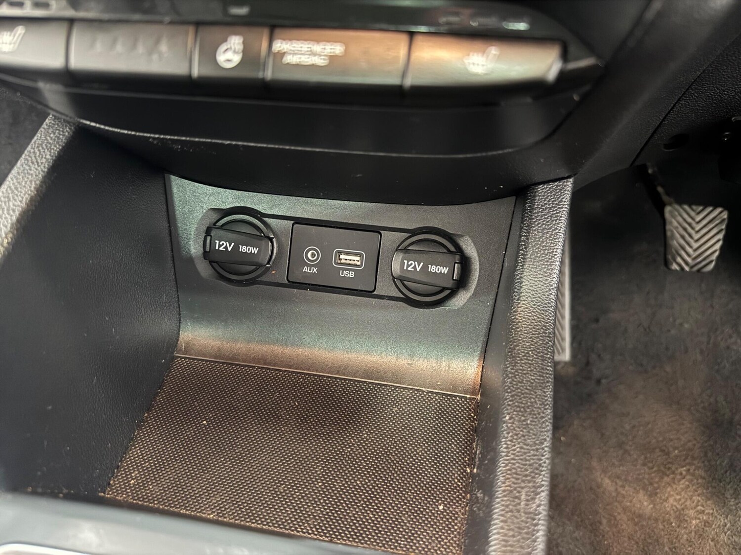 Used Hyundai i20 2015 for sale - 78099824: Photo 38