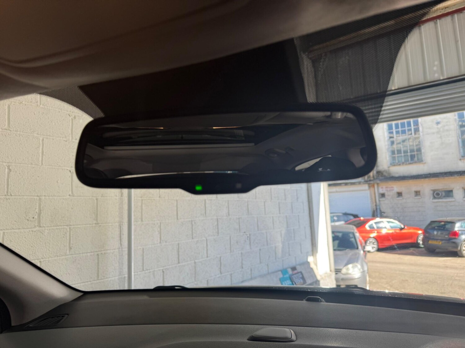 Used Hyundai i20 2015 for sale - 78099824: Photo 47