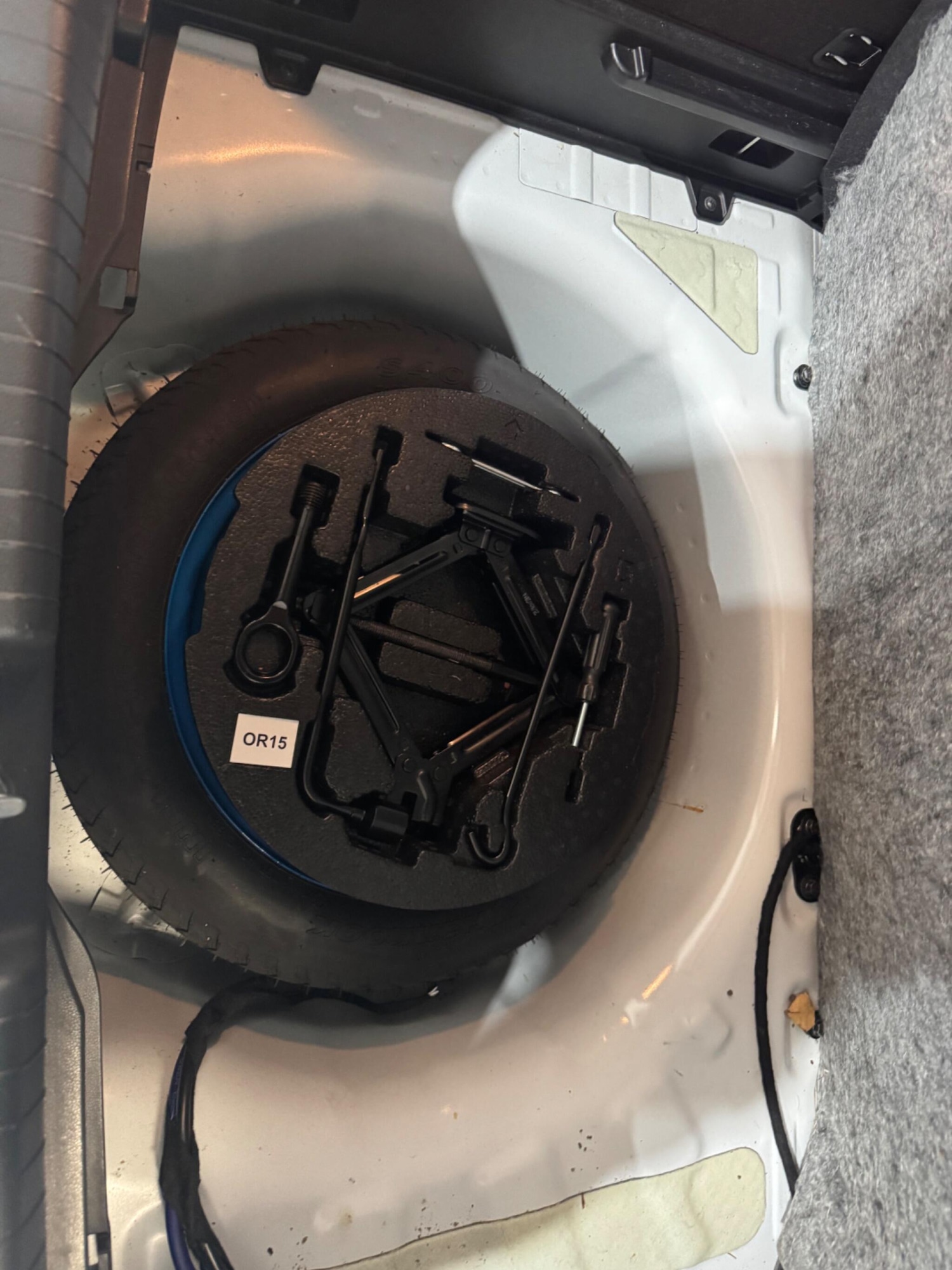 Used Hyundai i20 2015 for sale - 78099824: Photo 51