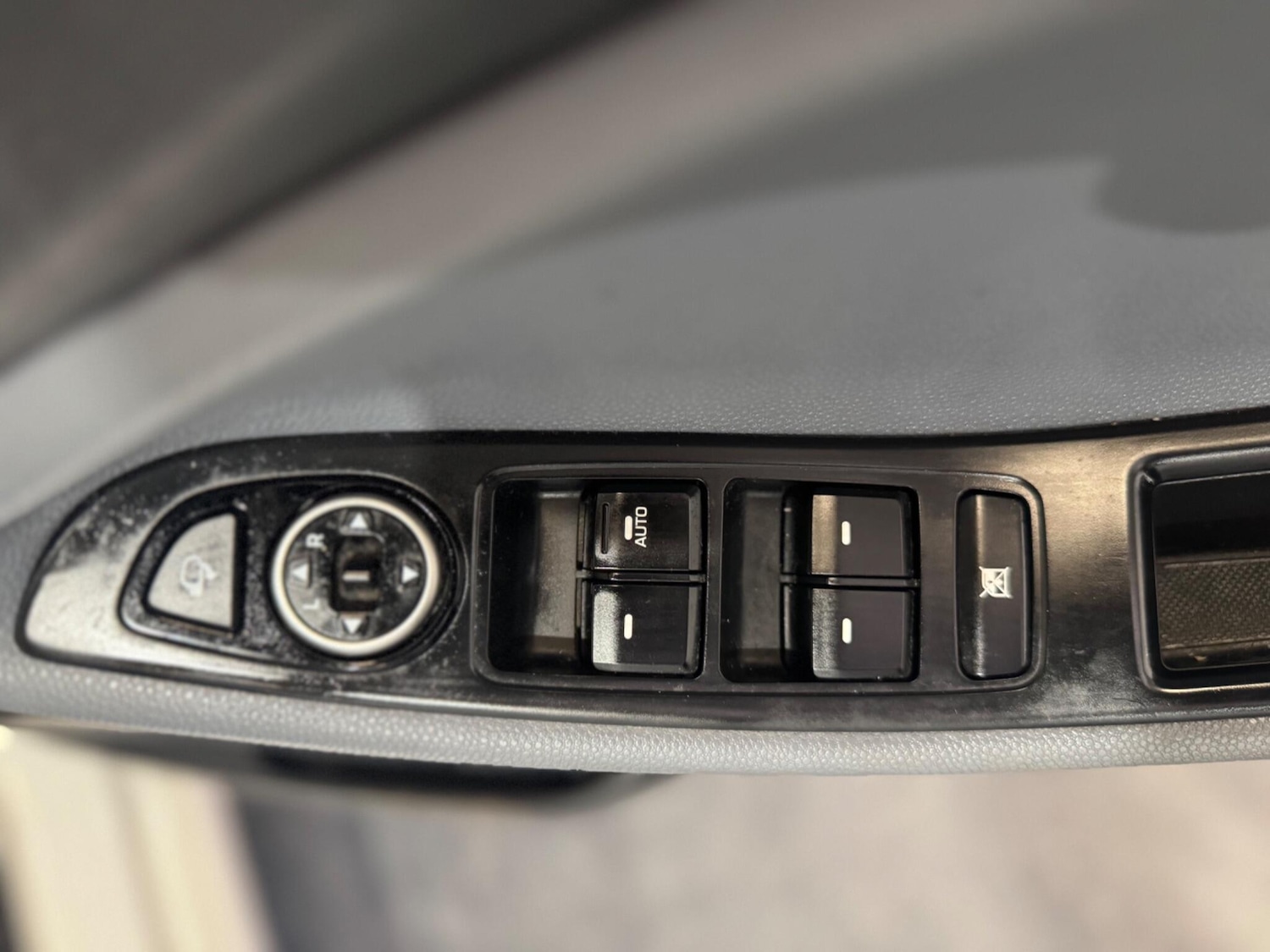 Used Hyundai i20 2015 for sale - 78099824: Photo 53