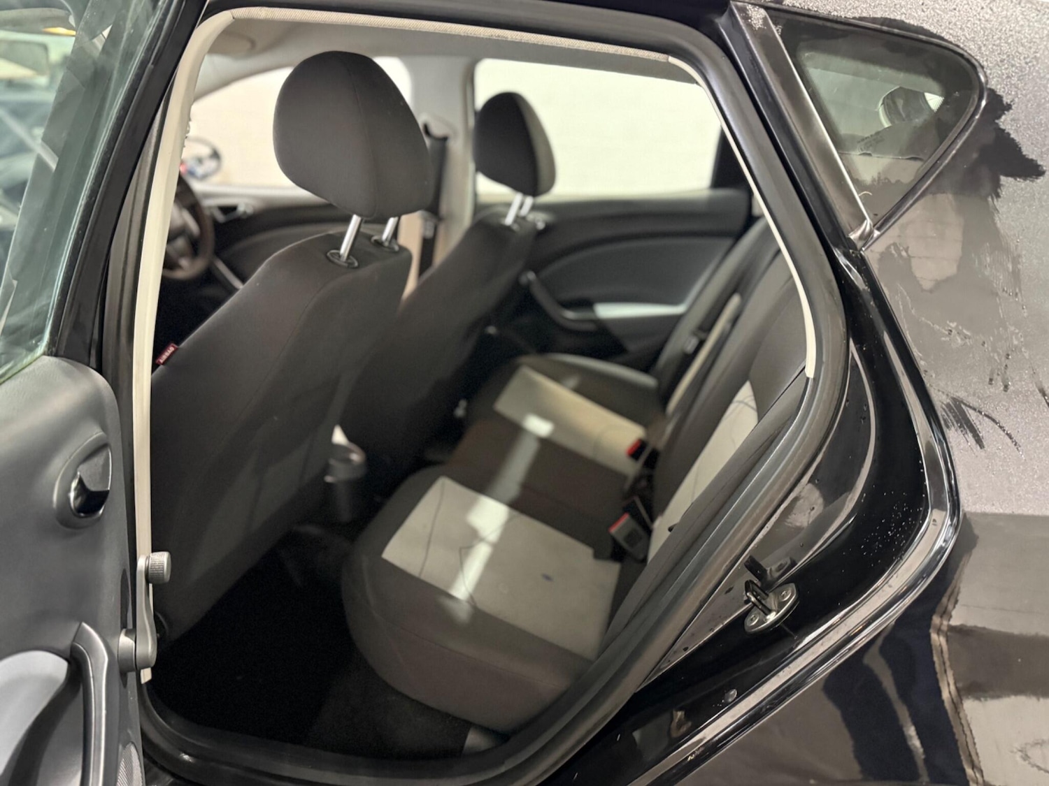 Used SEAT Ibiza 2013 for sale - 77163016: Photo 19