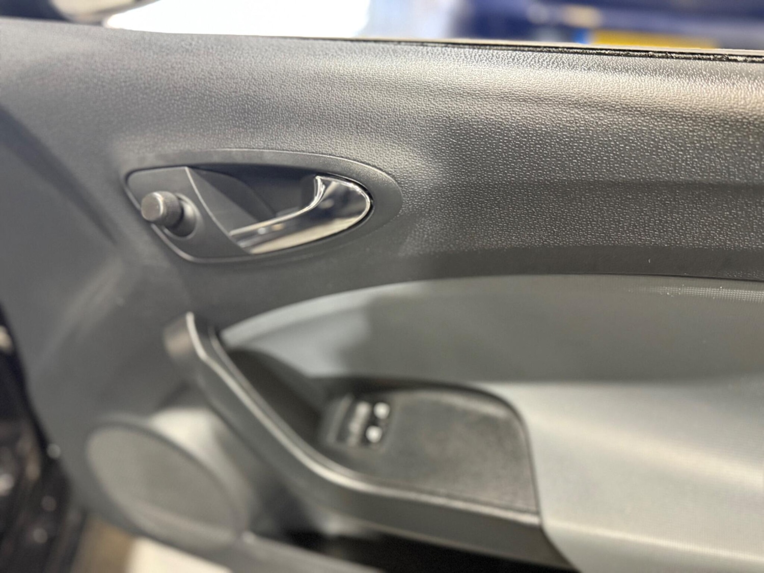 Used SEAT Ibiza 2013 for sale - 77163016: Photo 20