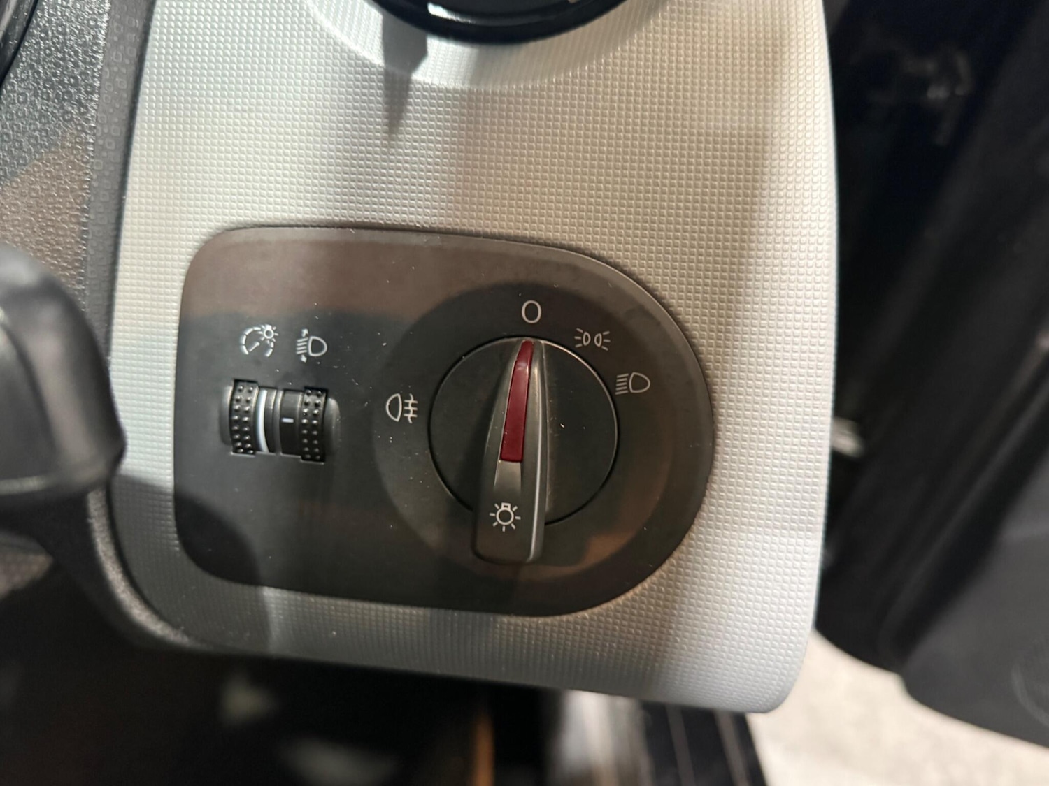 Used SEAT Ibiza 2013 for sale - 77163016: Photo 21