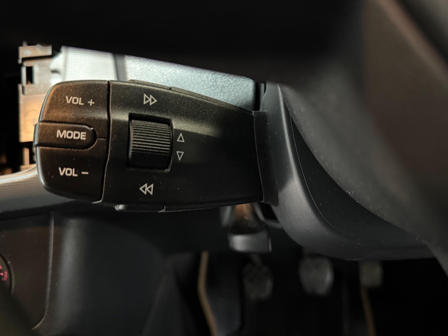 Used SEAT Ibiza 2013 for sale - 77163016: Photo 22