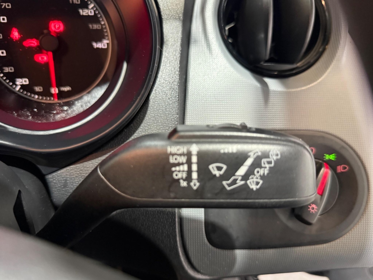 Used SEAT Ibiza 2013 for sale - 77163016: Photo 23